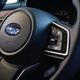 Illustration for article titled The 2020 Subaru Legacy Gets Turbo Power Back
